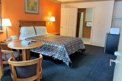 lambert-inn-whittier-hotel-ada-guestroom-4